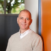 Foto van Marti van Kilsdonk