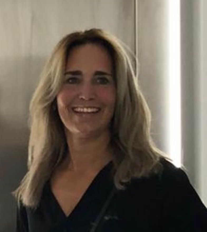 Foto van Kim van Rijsbergen